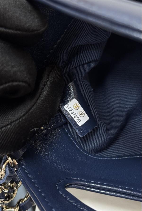 2026131221456373 550